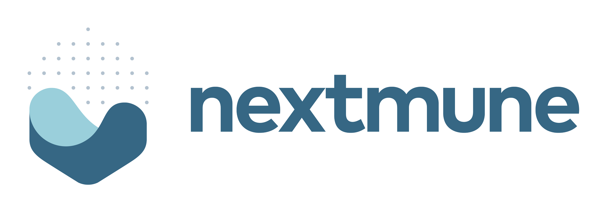 Nextmune – connect